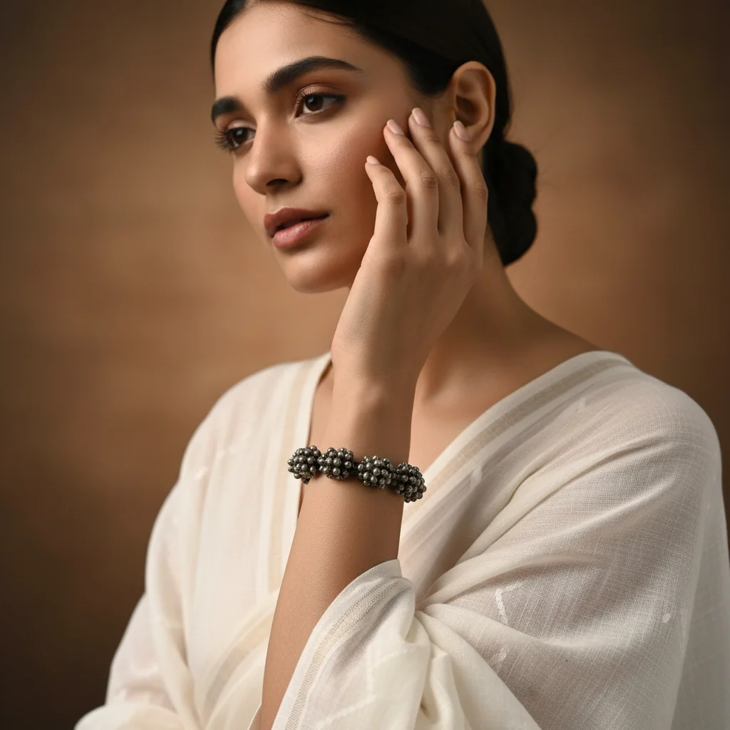 ADIVA Collection Detail 1