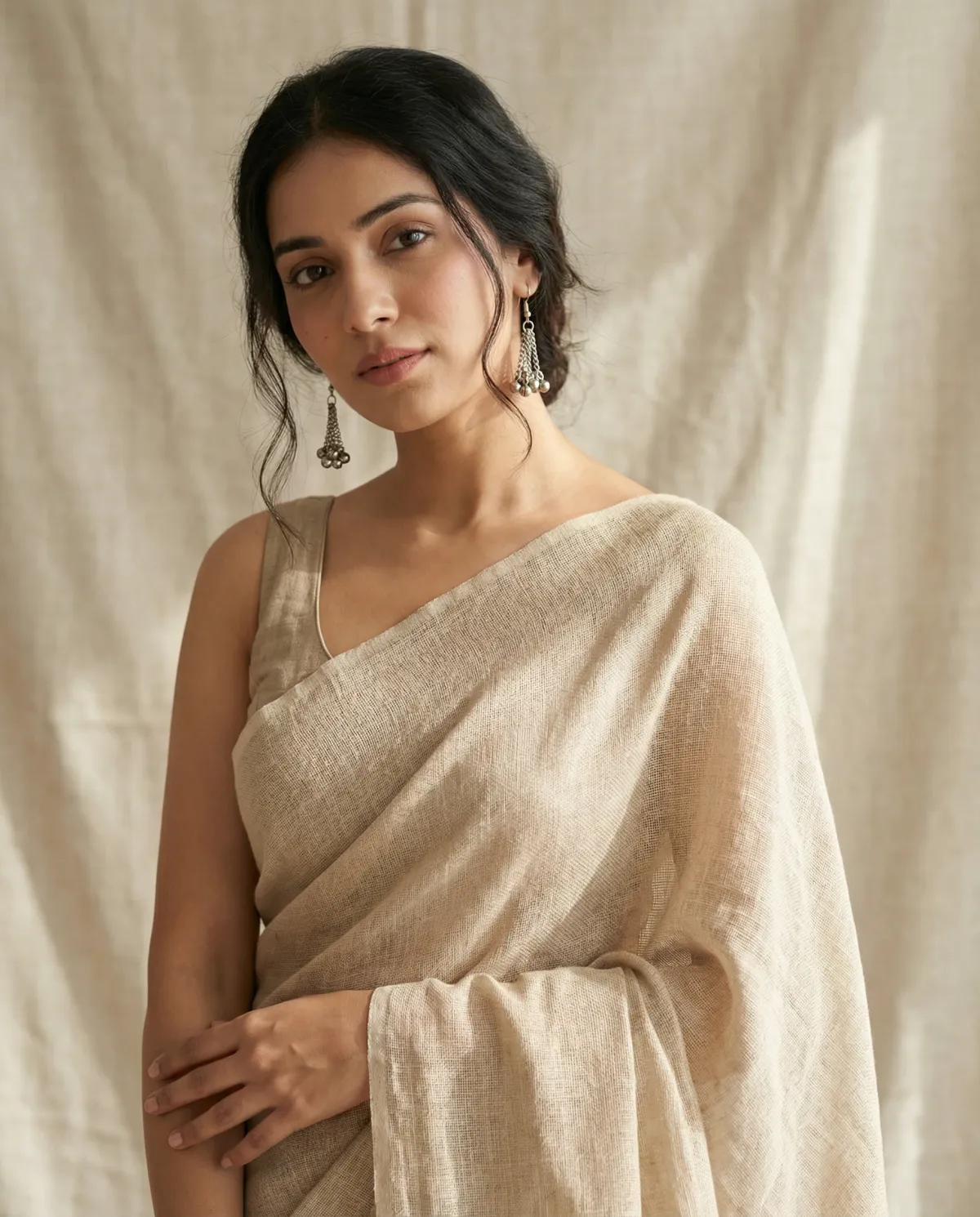 ADIVA Collection Detail 2